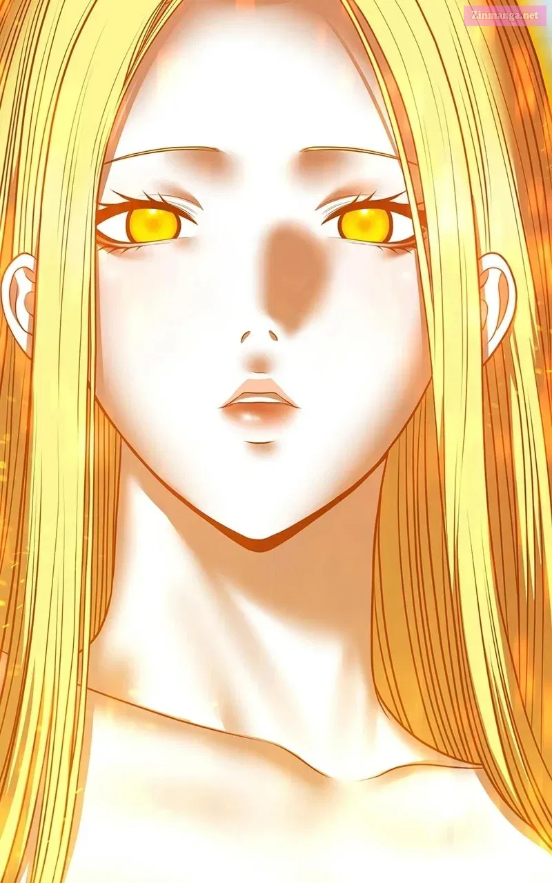 +99 ReinforcedWooden Stick Chapter 178 page 355 - 