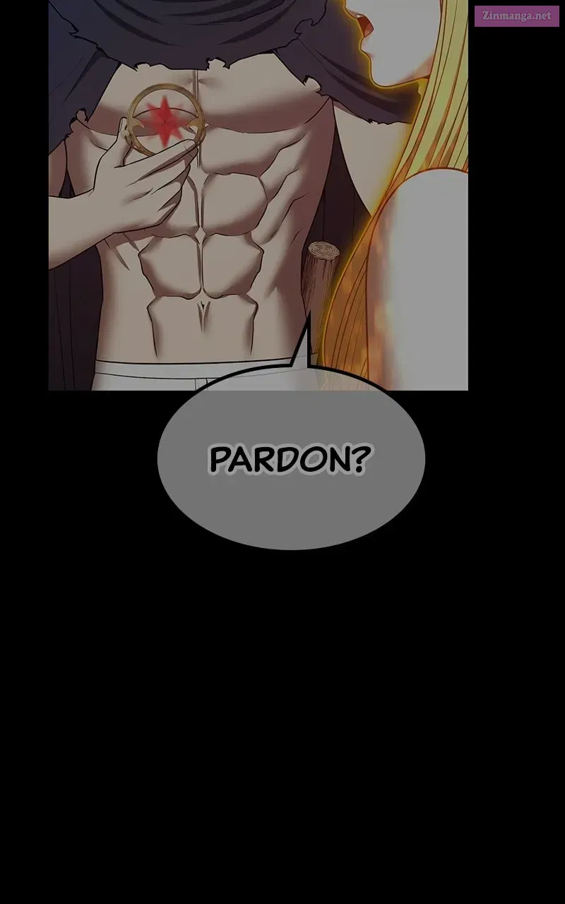 +99 ReinforcedWooden Stick Chapter 178 page 358 - 