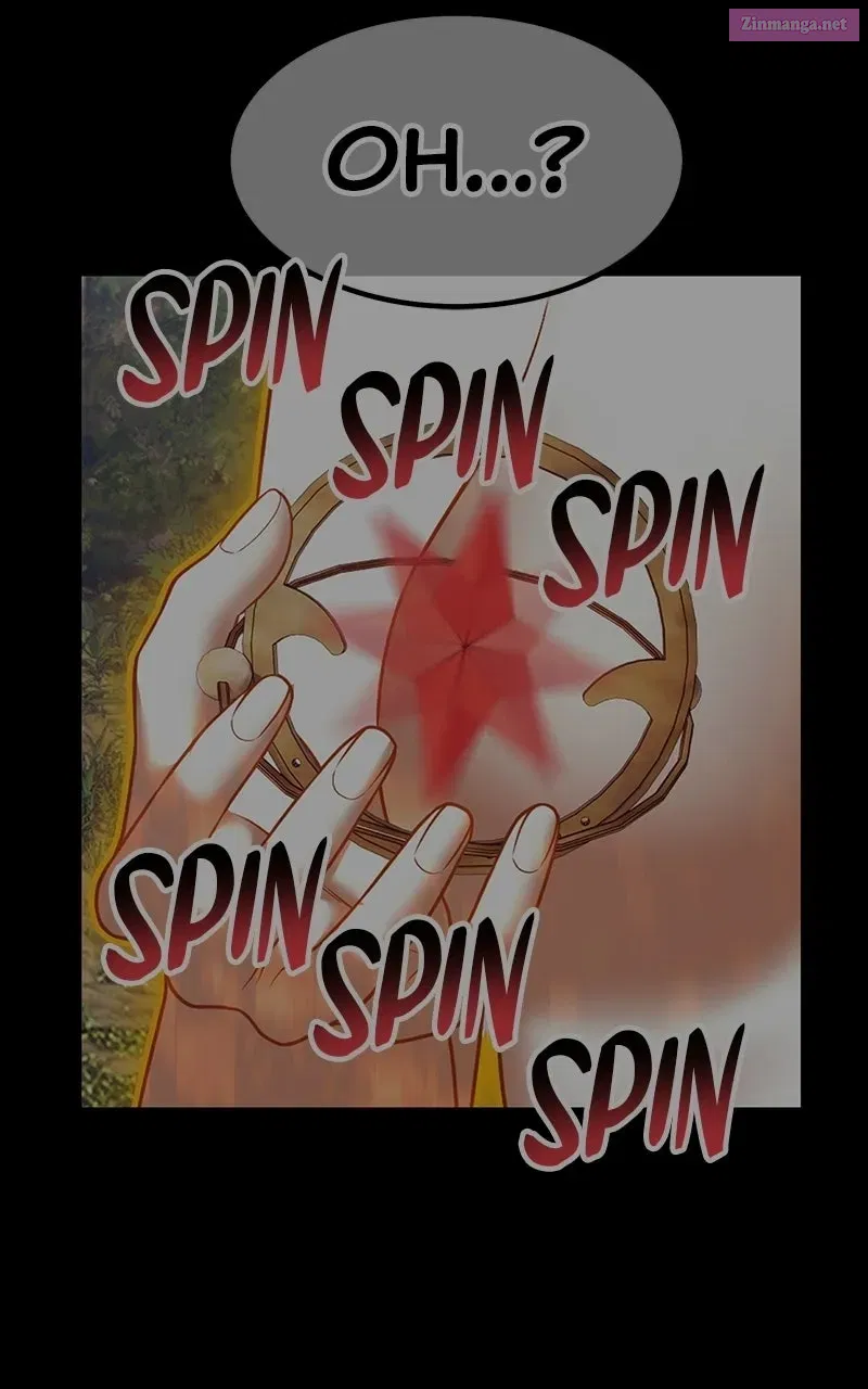 +99 ReinforcedWooden Stick Chapter 178 page 359 - 