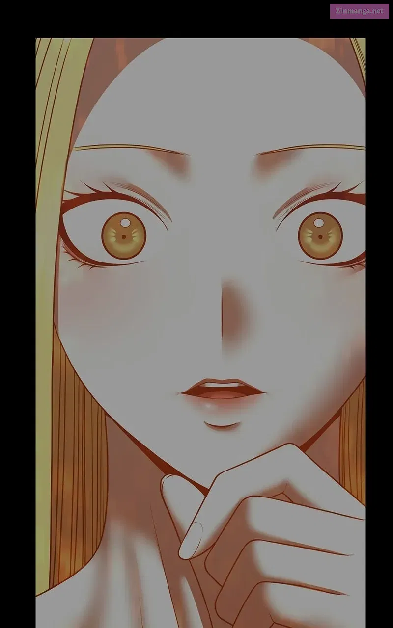 +99 ReinforcedWooden Stick Chapter 178 page 360 - 