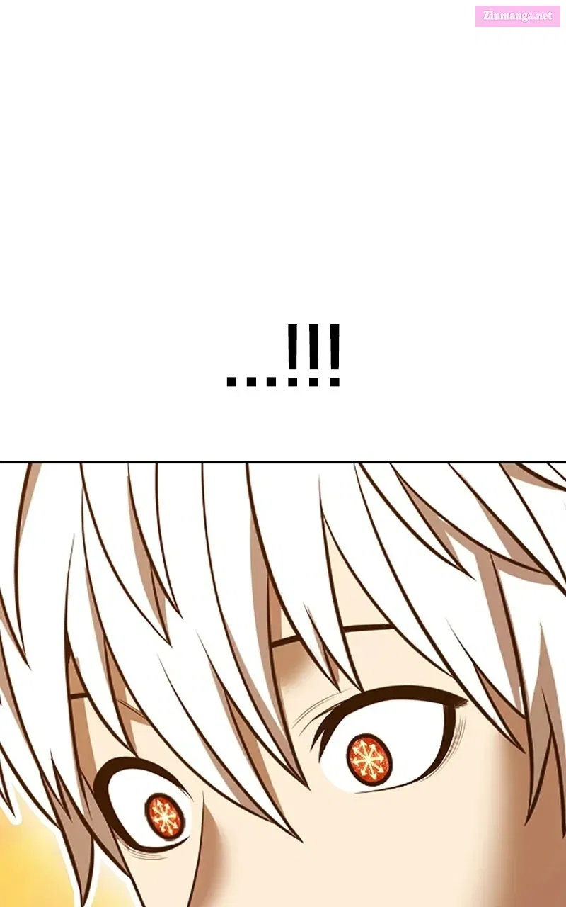 +99 ReinforcedWooden Stick Chapter 178 page 37 - 