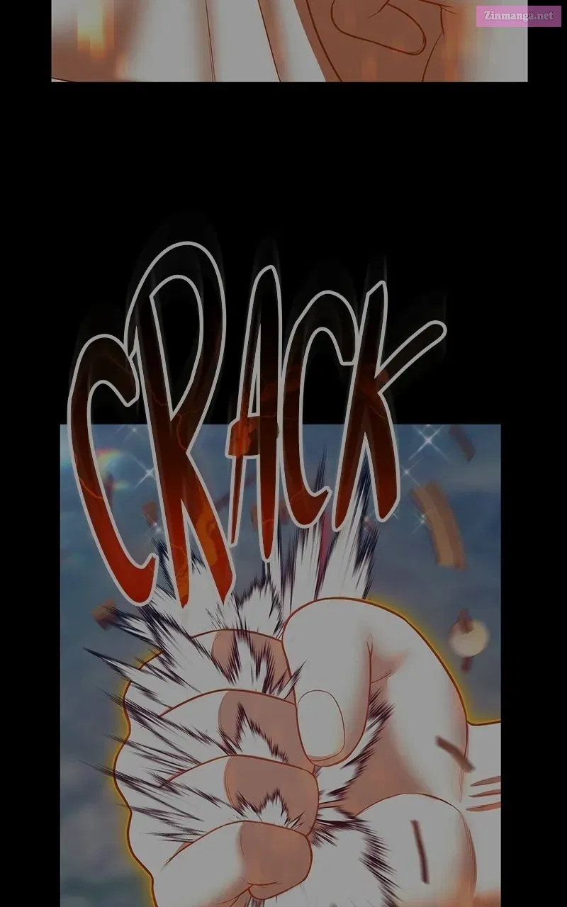 +99 ReinforcedWooden Stick Chapter 178 page 361 - 