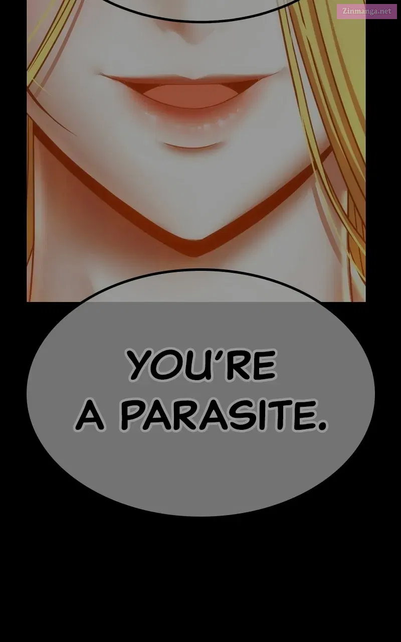 +99 ReinforcedWooden Stick Chapter 178 page 363 - 
