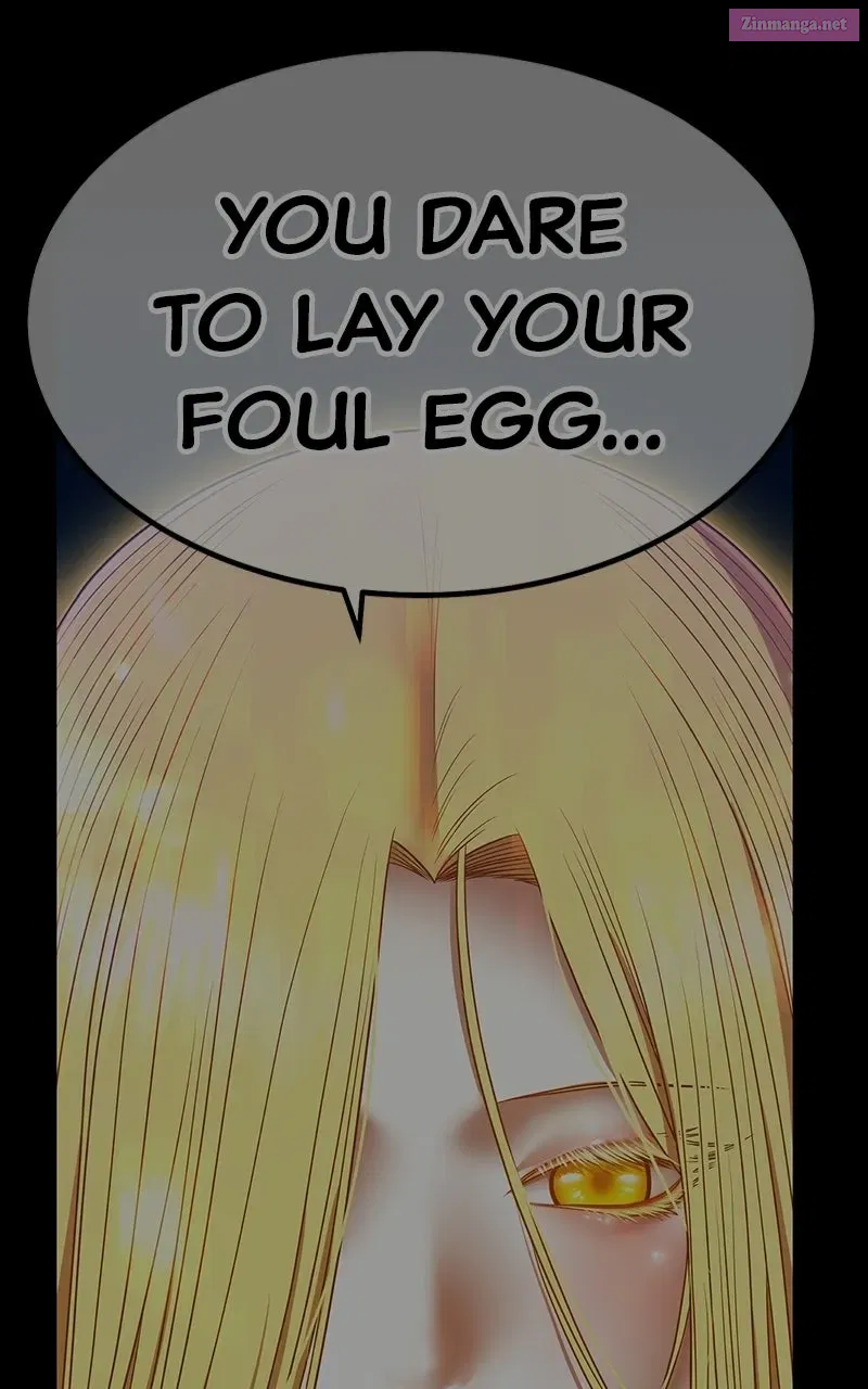 +99 ReinforcedWooden Stick Chapter 178 page 364 - 