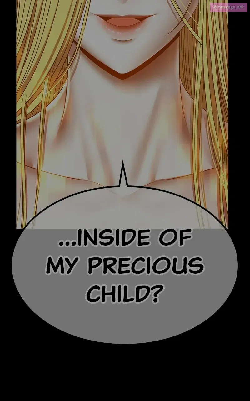 +99 ReinforcedWooden Stick Chapter 178 page 365 - 