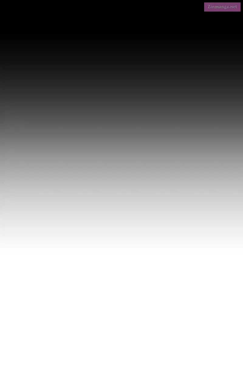 +99 ReinforcedWooden Stick Chapter 178 page 366 - 