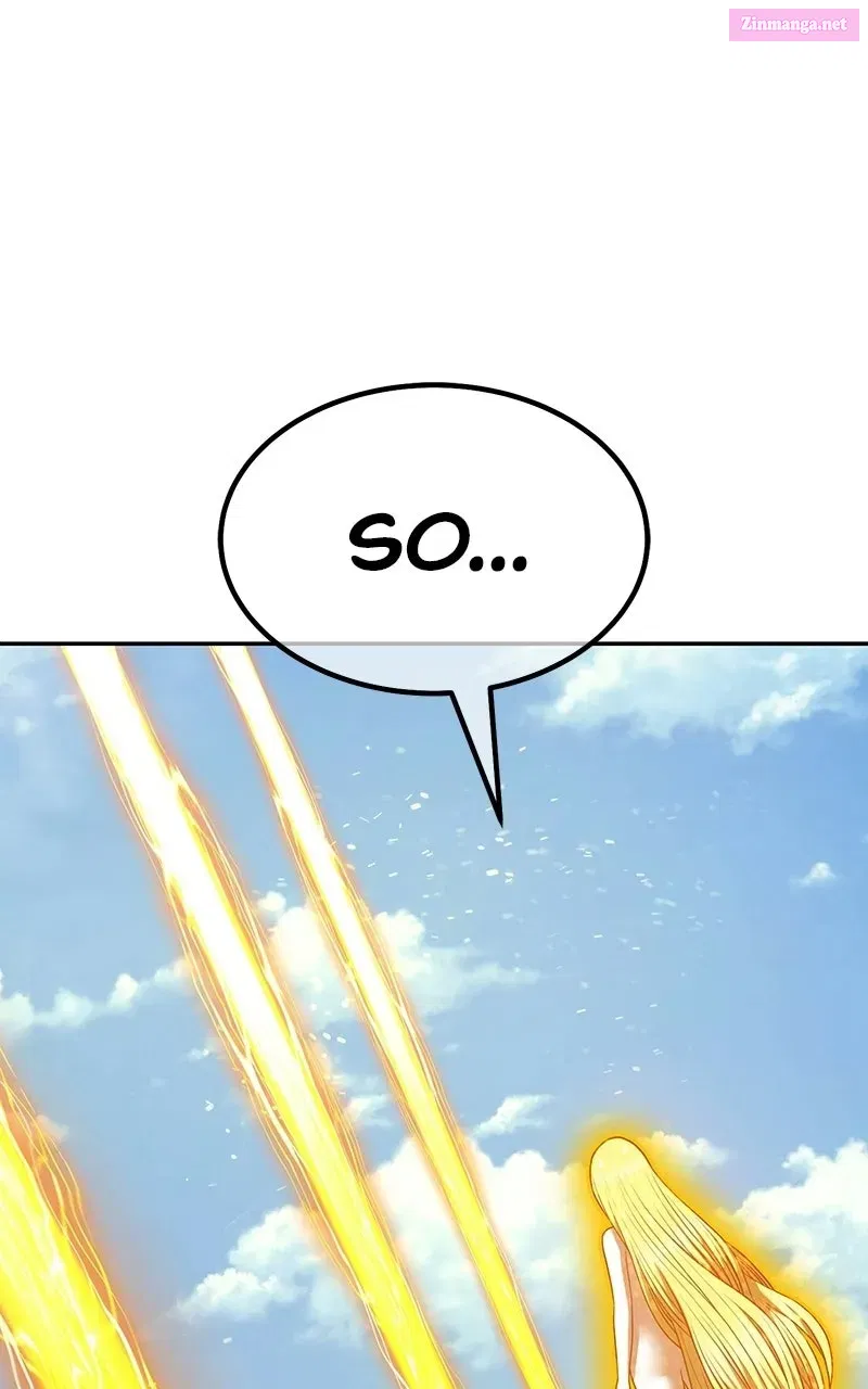 +99 ReinforcedWooden Stick Chapter 178 page 367 - 