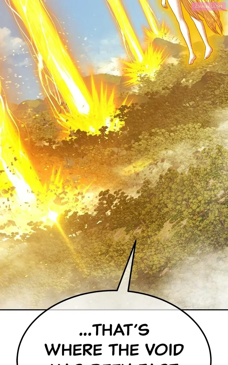 +99 ReinforcedWooden Stick Chapter 178 page 368 - 