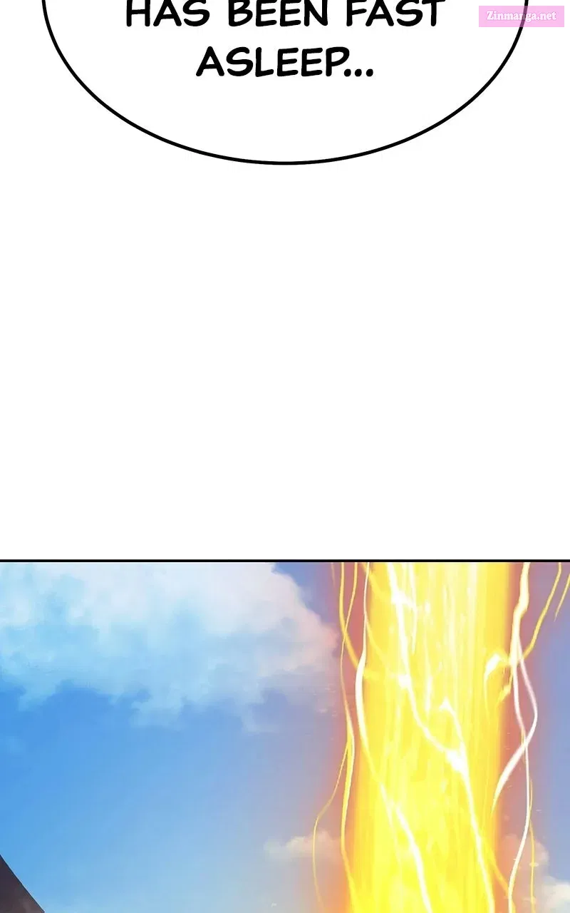 +99 ReinforcedWooden Stick Chapter 178 page 369 - 