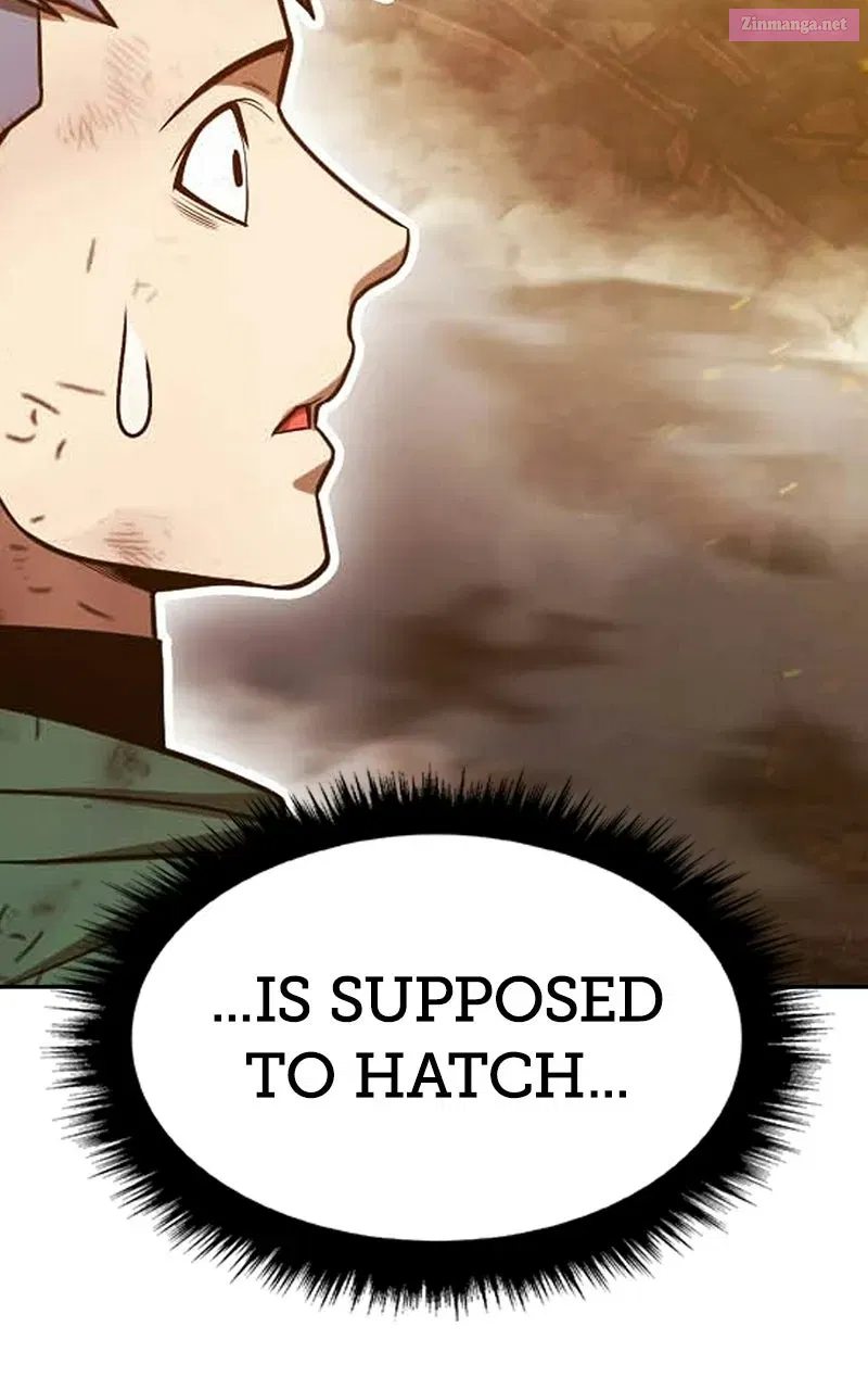 +99 ReinforcedWooden Stick Chapter 178 page 372 - 