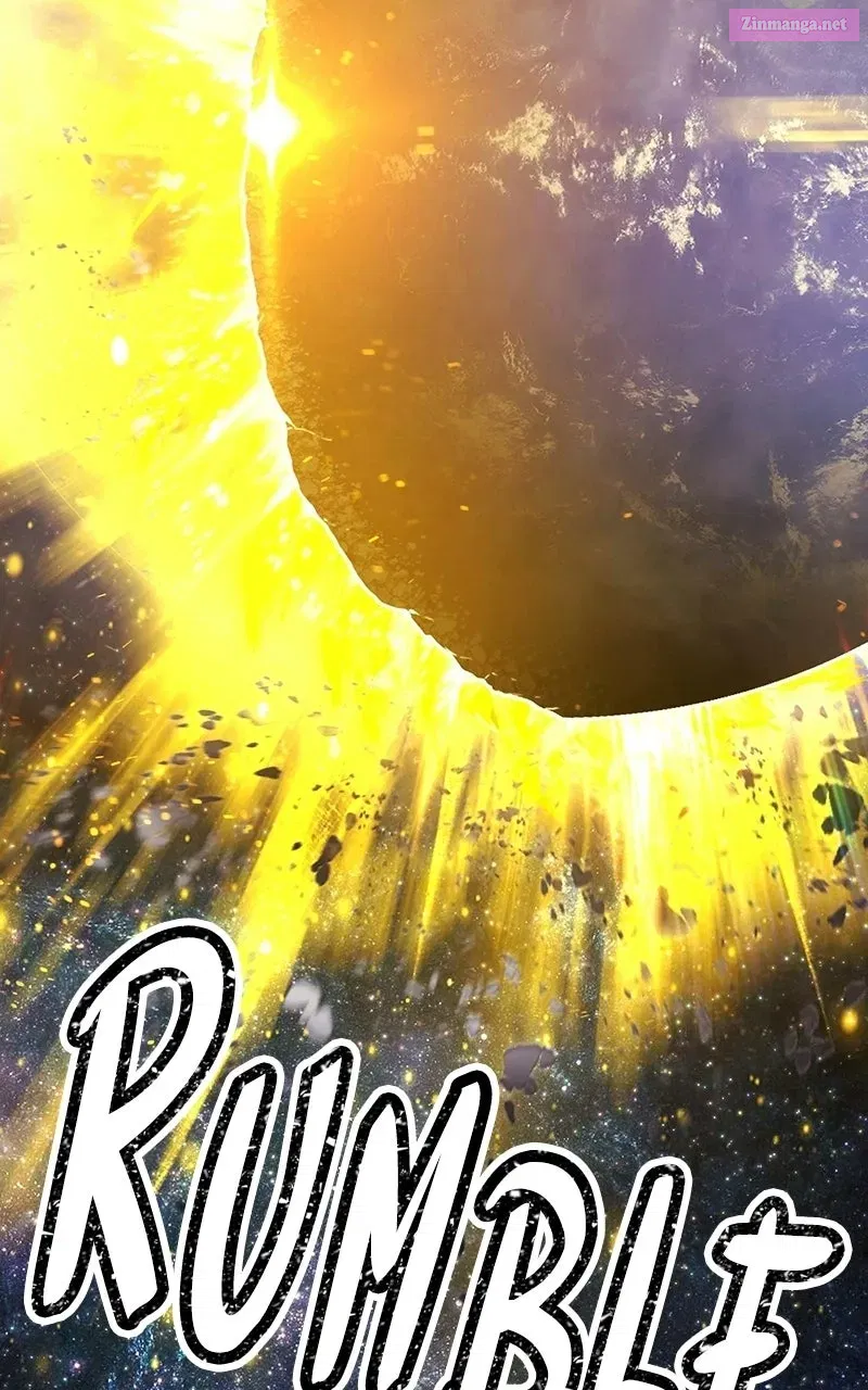 +99 ReinforcedWooden Stick Chapter 178 page 380 - 