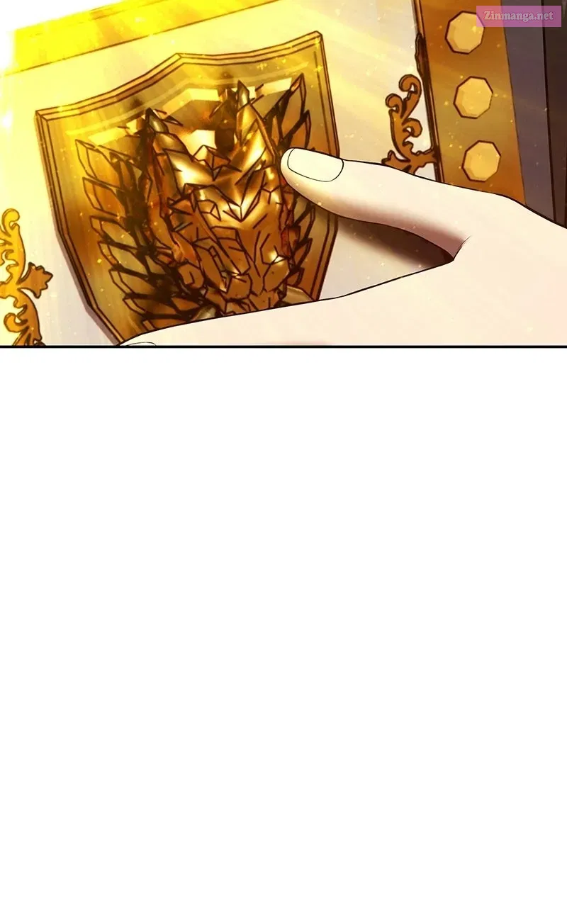 +99 ReinforcedWooden Stick Chapter 178 page 39 - 