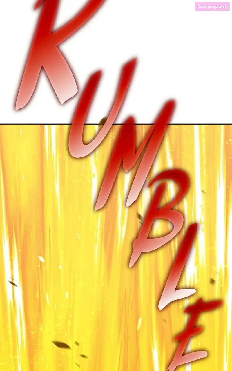 +99 ReinforcedWooden Stick Chapter 178 page 383 - 