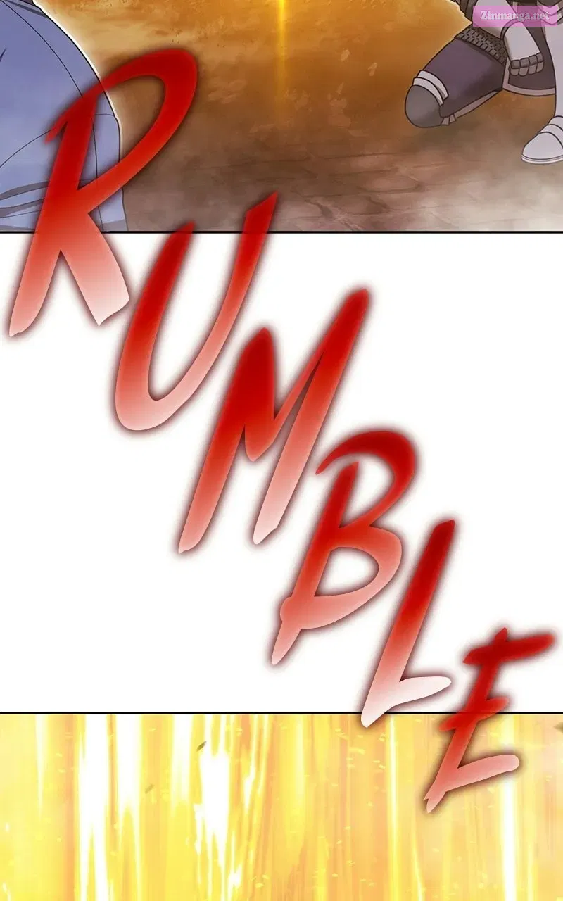 +99 ReinforcedWooden Stick Chapter 178 page 385 - 