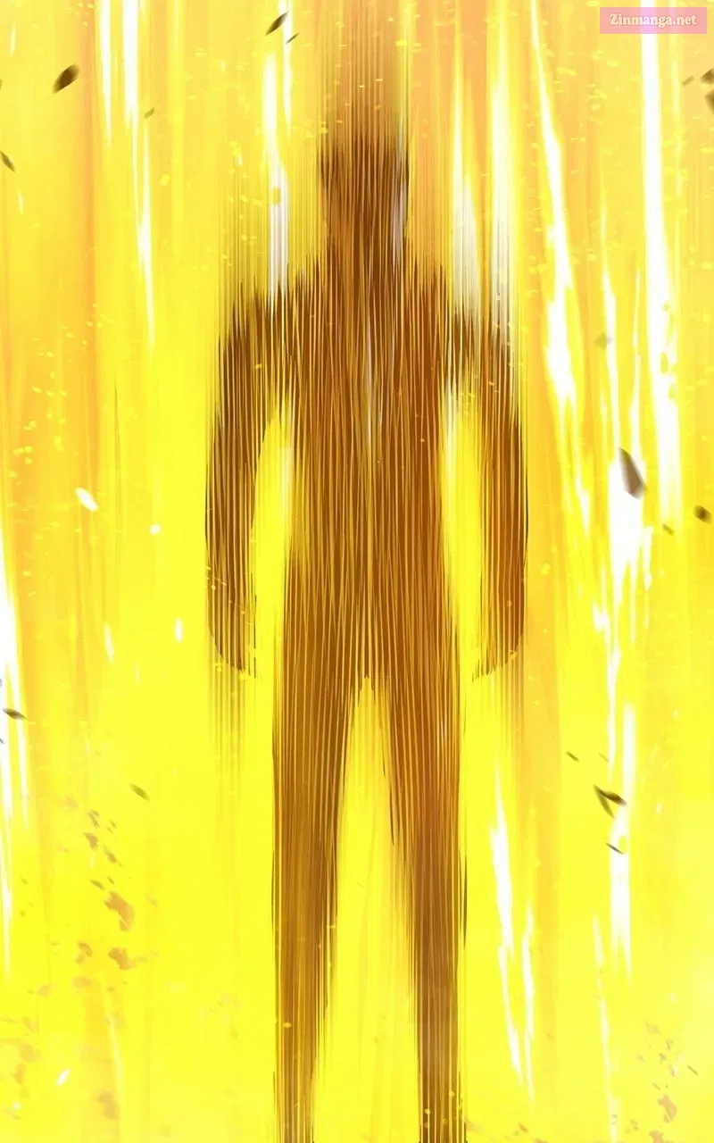 +99 ReinforcedWooden Stick Chapter 178 page 386 - 