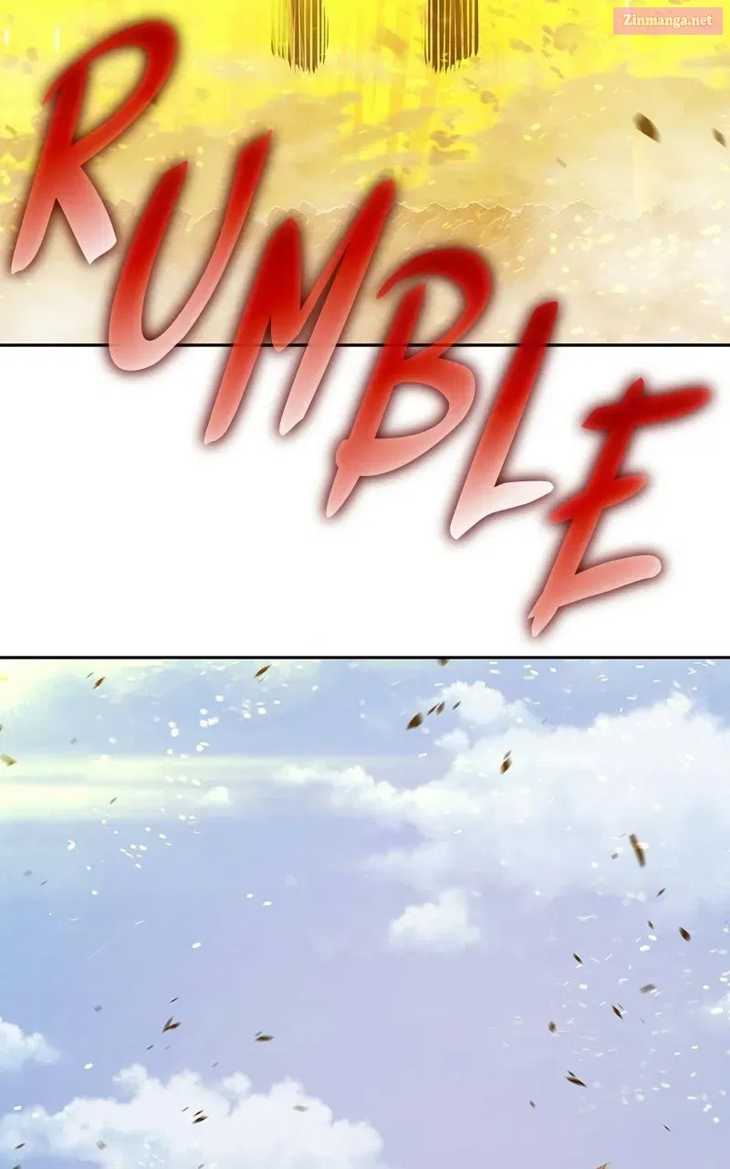 +99 ReinforcedWooden Stick Chapter 178 page 387 - 