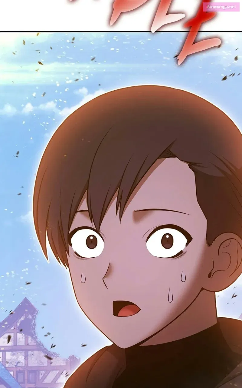 +99 ReinforcedWooden Stick Chapter 178 page 389 - 