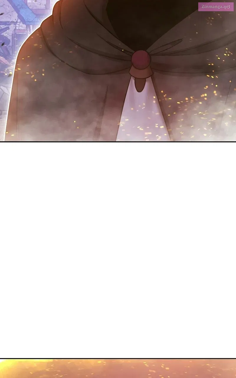 +99 ReinforcedWooden Stick Chapter 178 page 390 - 