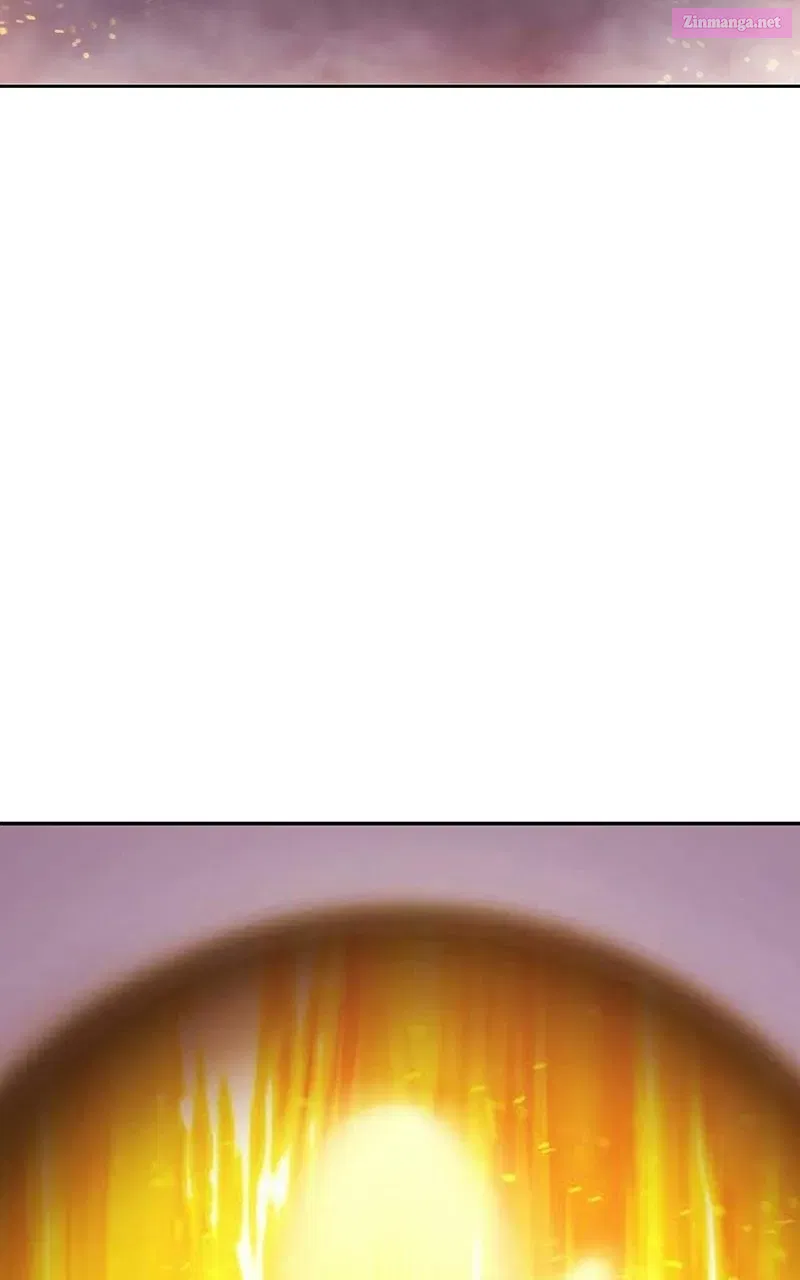 +99 ReinforcedWooden Stick Chapter 178 page 392 - 