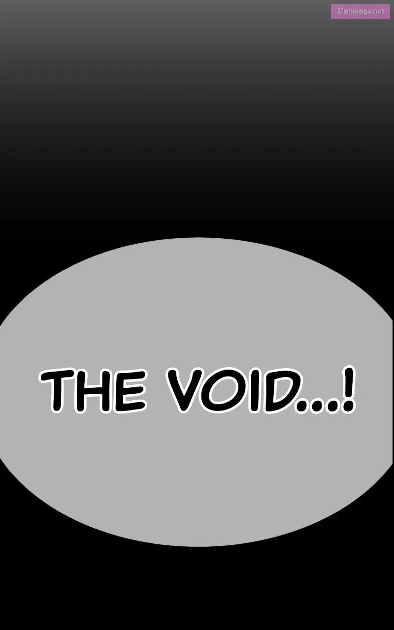 +99 ReinforcedWooden Stick Chapter 178 page 395 - 