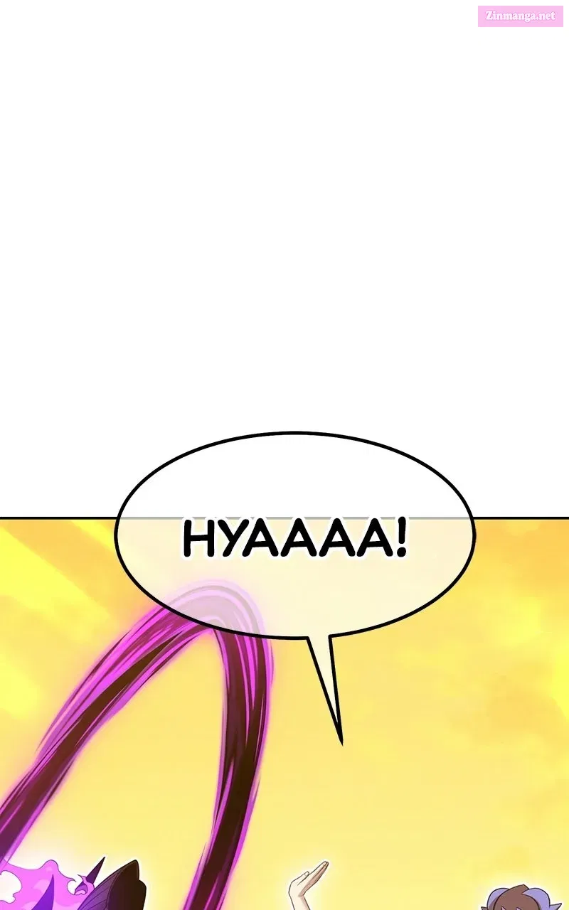 +99 ReinforcedWooden Stick Chapter 178 page 5 - 