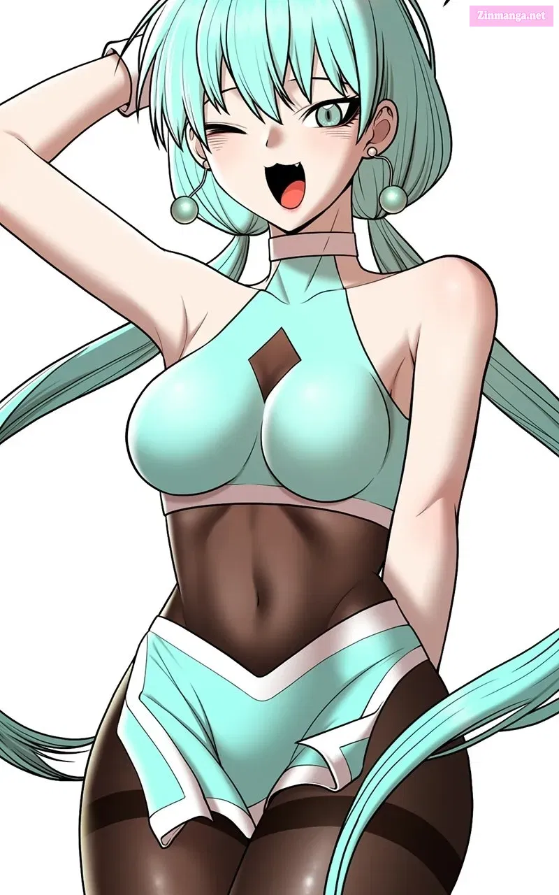 +99 ReinforcedWooden Stick Chapter 178 page 42 - 