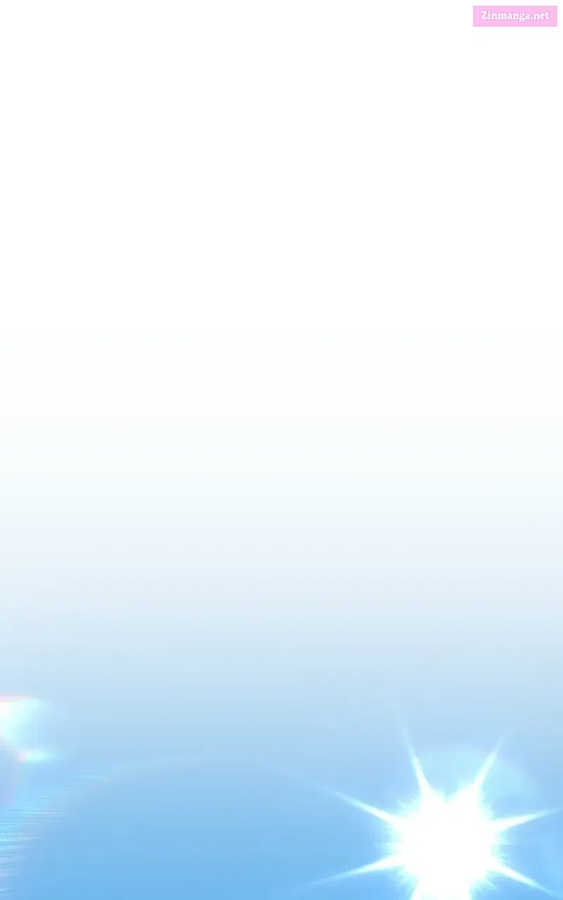 +99 ReinforcedWooden Stick Chapter 178 page 44 - 