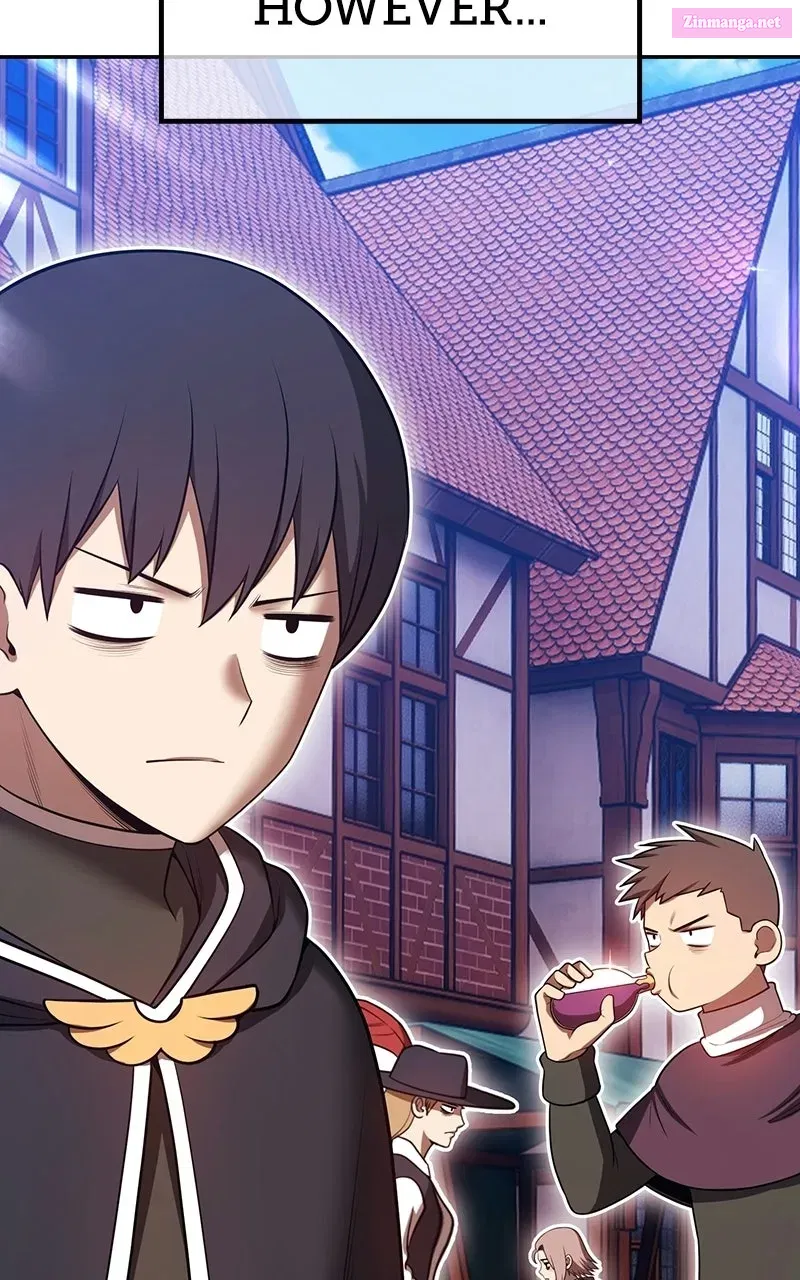+99 ReinforcedWooden Stick Chapter 178 page 50 - 