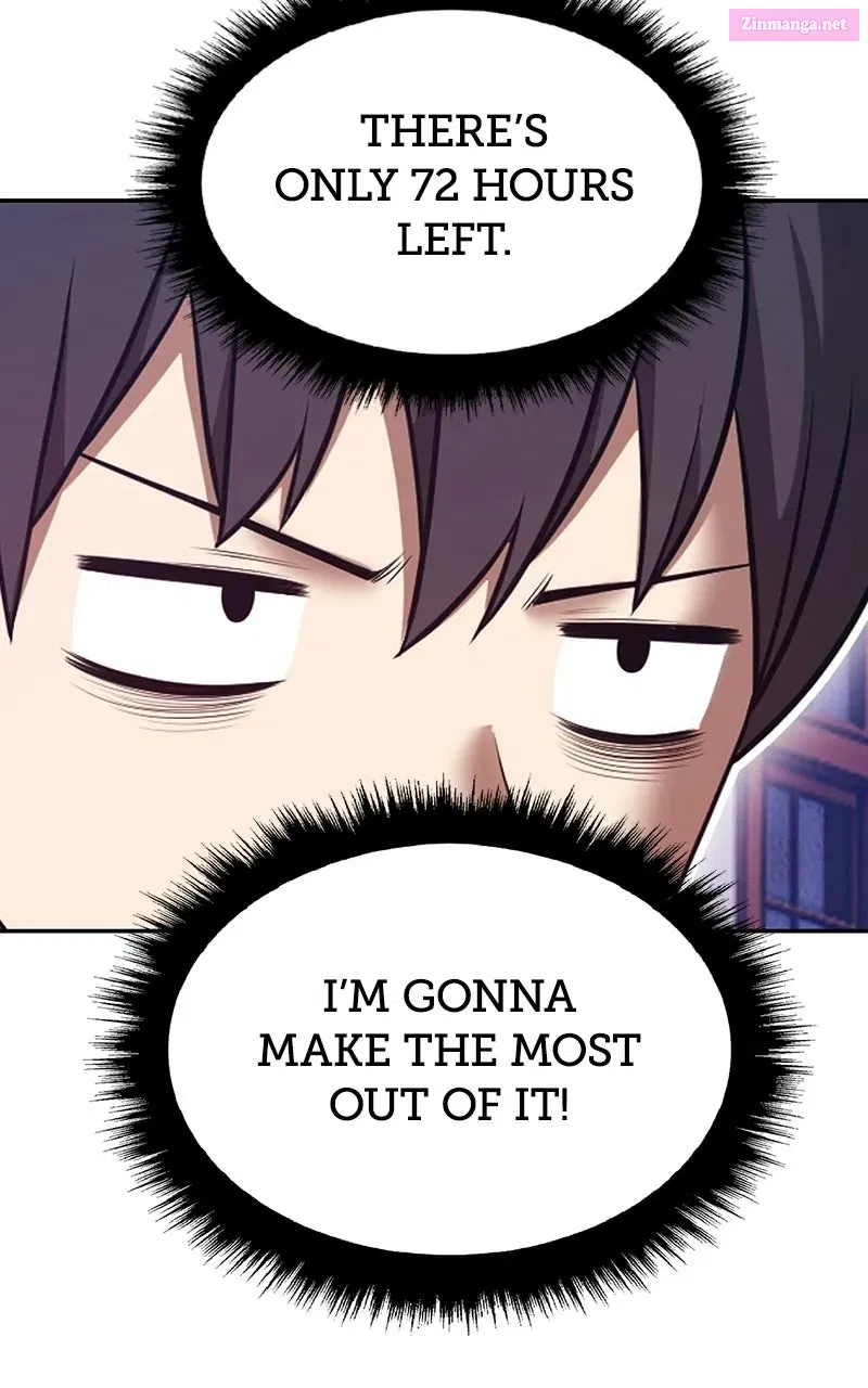 +99 ReinforcedWooden Stick Chapter 178 page 52 - 