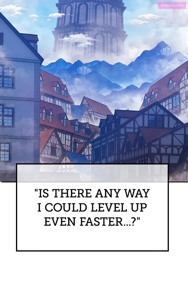 +99 ReinforcedWooden Stick Chapter 178 page 57 - 