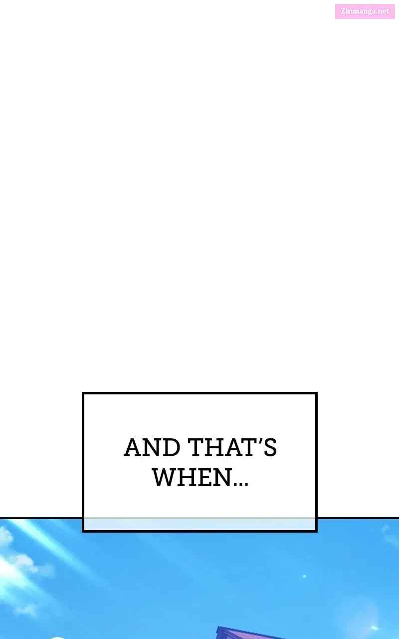 +99 ReinforcedWooden Stick Chapter 178 page 58 - 