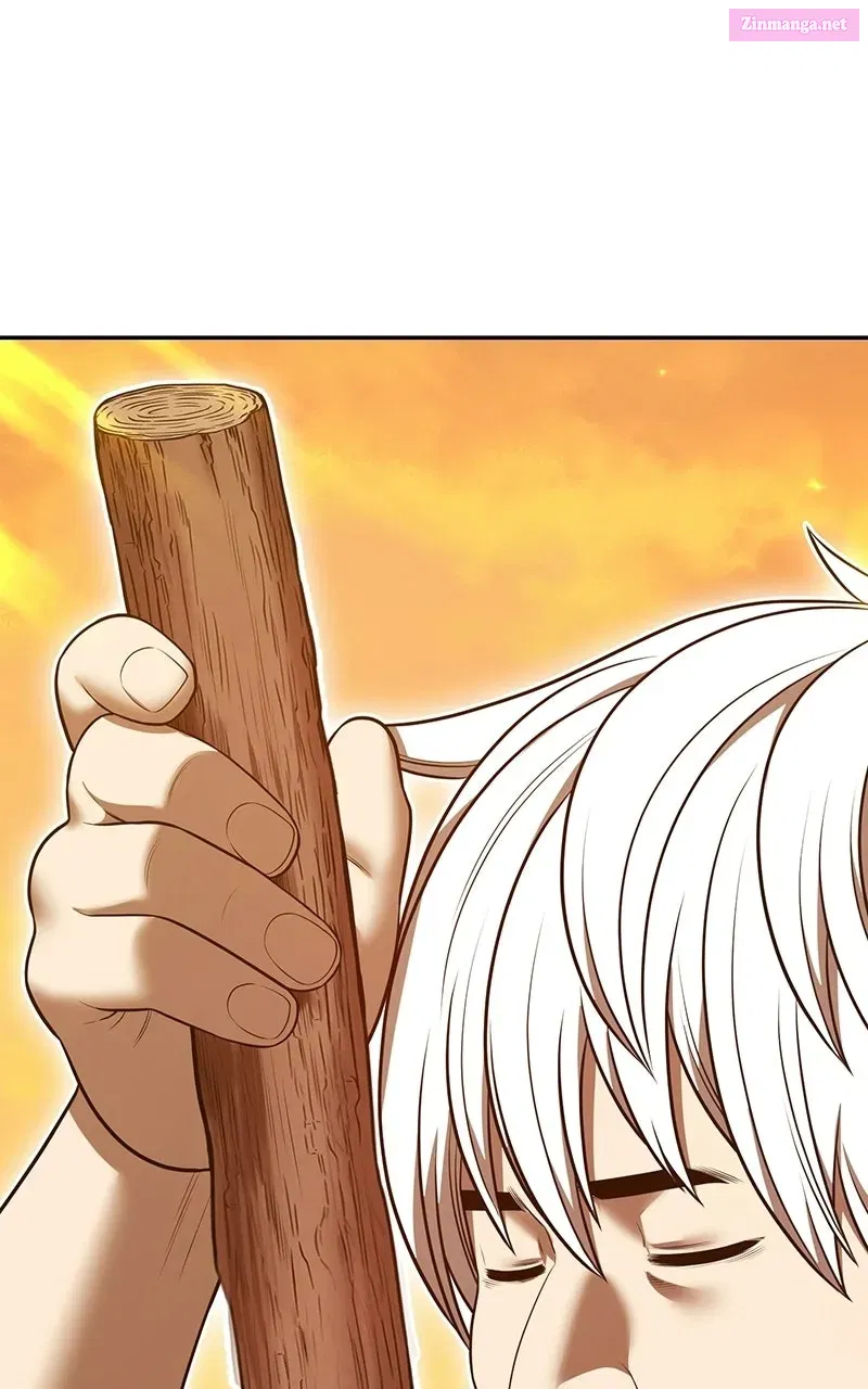 +99 ReinforcedWooden Stick Chapter 178 page 7 - 