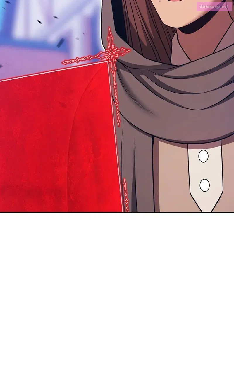 +99 ReinforcedWooden Stick Chapter 178 page 63 - 