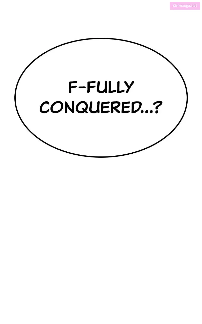 +99 ReinforcedWooden Stick Chapter 178 page 64 - 