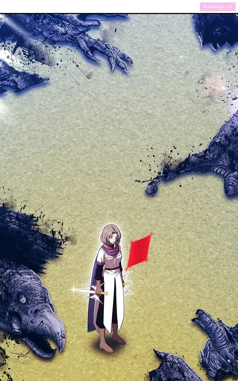 +99 ReinforcedWooden Stick Chapter 178 page 65 - 