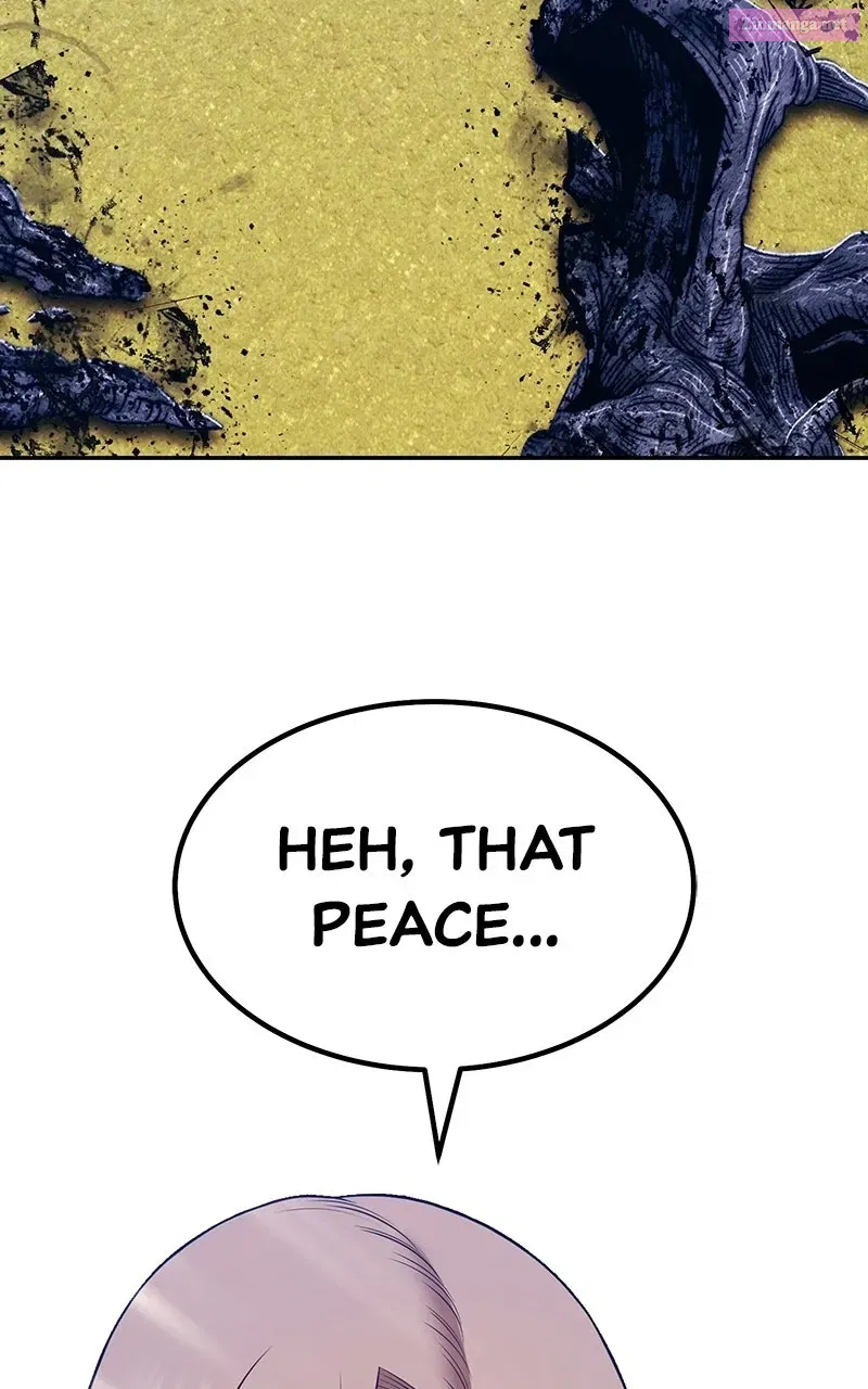 +99 ReinforcedWooden Stick Chapter 178 page 66 - 