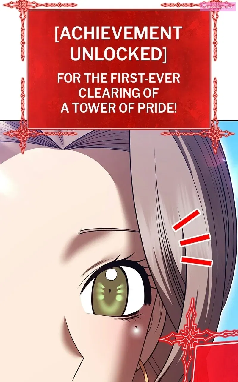 +99 ReinforcedWooden Stick Chapter 178 page 69 - 