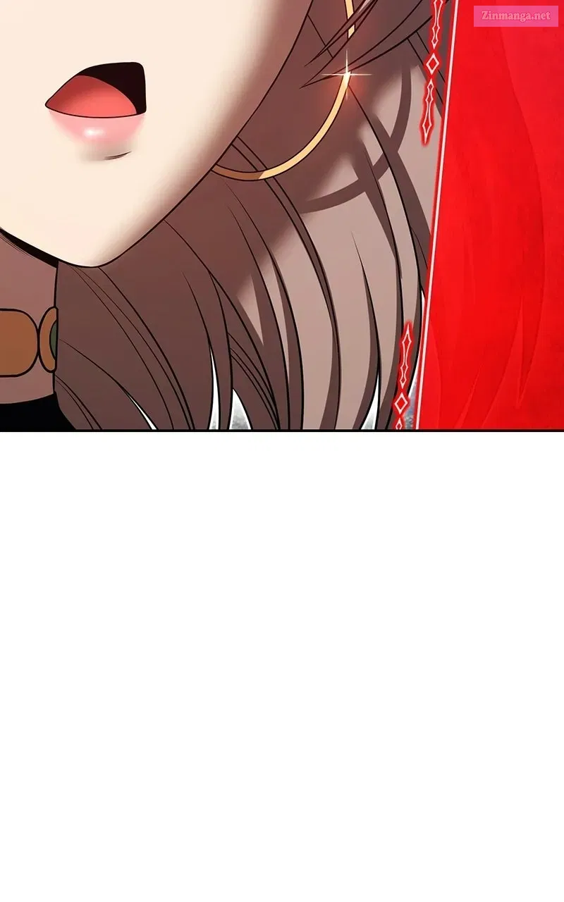 +99 ReinforcedWooden Stick Chapter 178 page 70 - 