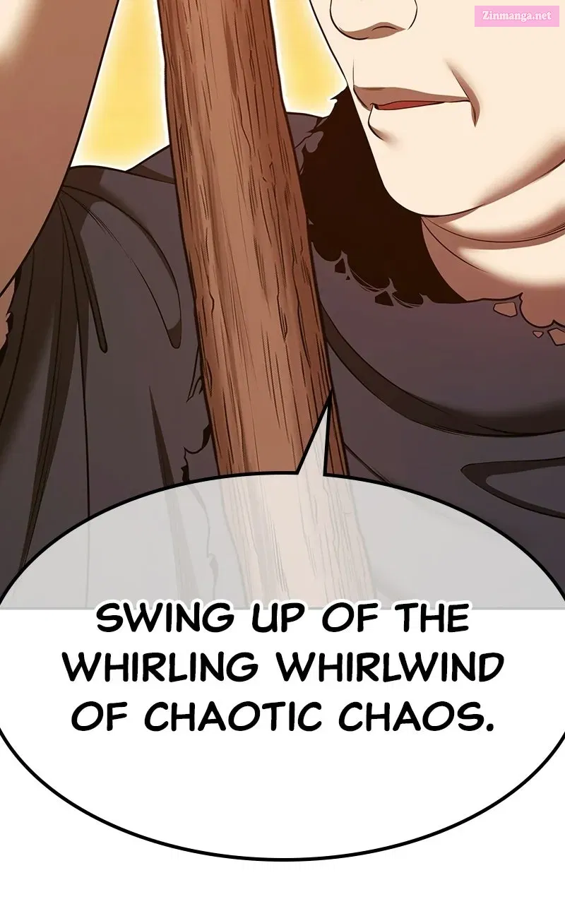 +99 ReinforcedWooden Stick Chapter 178 page 8 - 