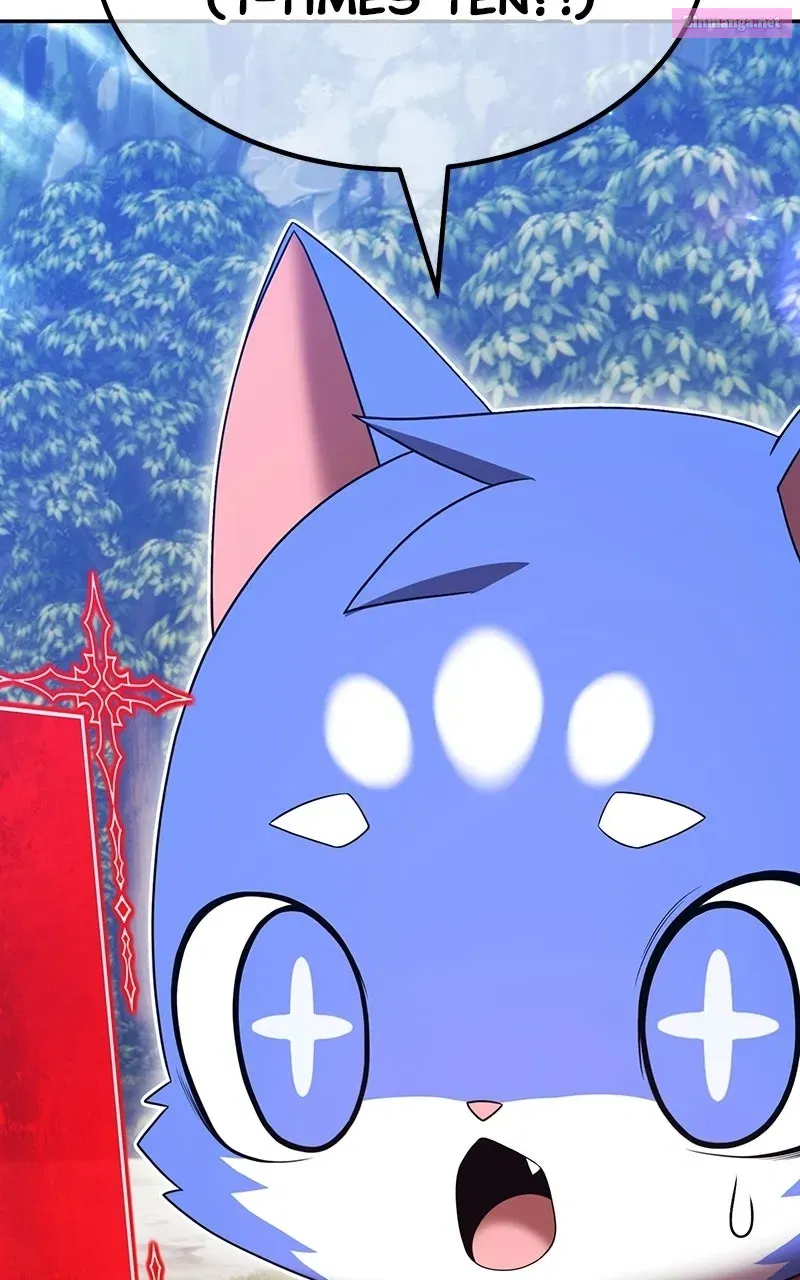 +99 ReinforcedWooden Stick Chapter 178 page 74 - 