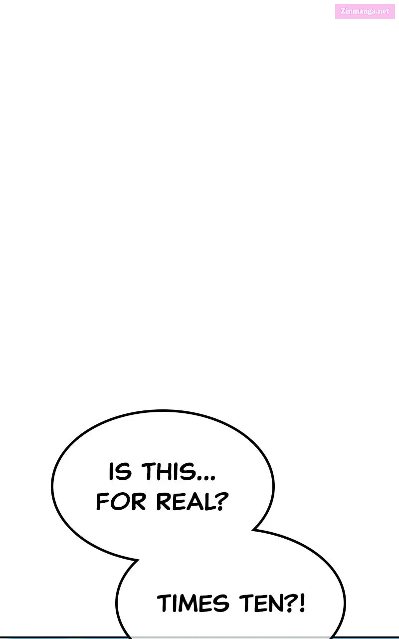 +99 ReinforcedWooden Stick Chapter 178 page 78 - 