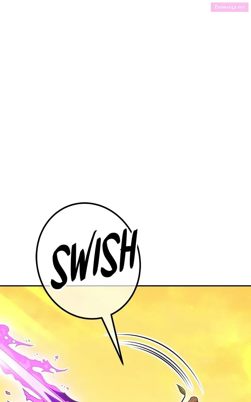 +99 ReinforcedWooden Stick Chapter 178 page 9 - 
