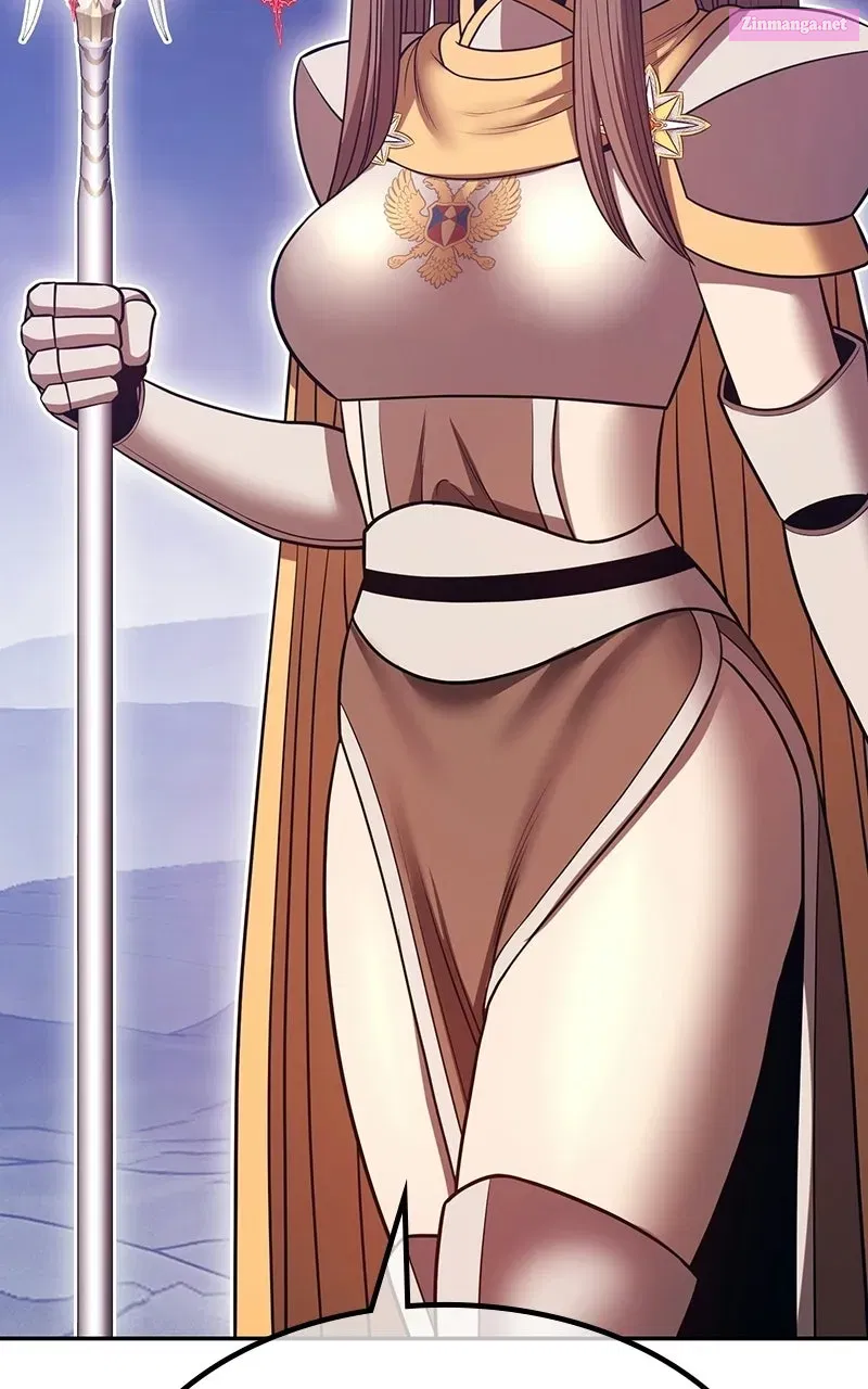 +99 ReinforcedWooden Stick Chapter 178 page 82 - 