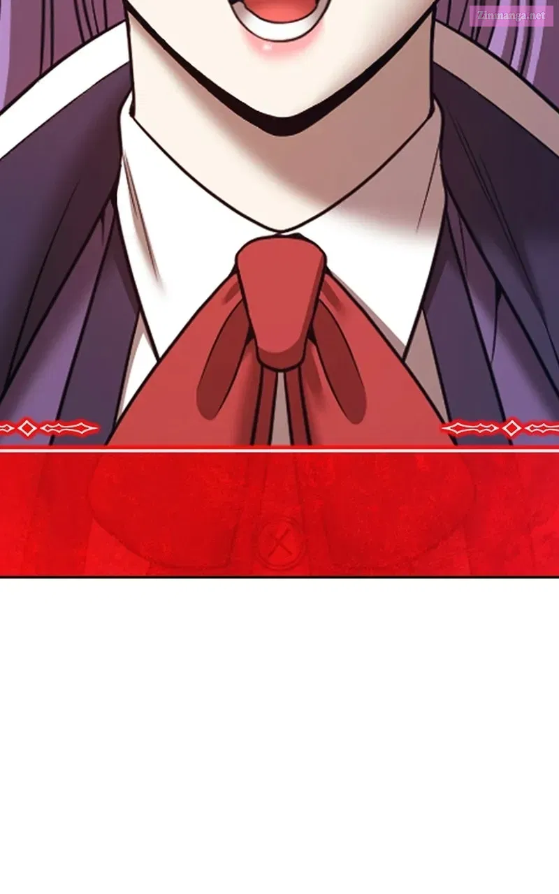 +99 ReinforcedWooden Stick Chapter 178 page 84 - 