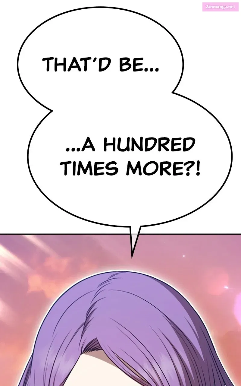 +99 ReinforcedWooden Stick Chapter 178 page 85 - 