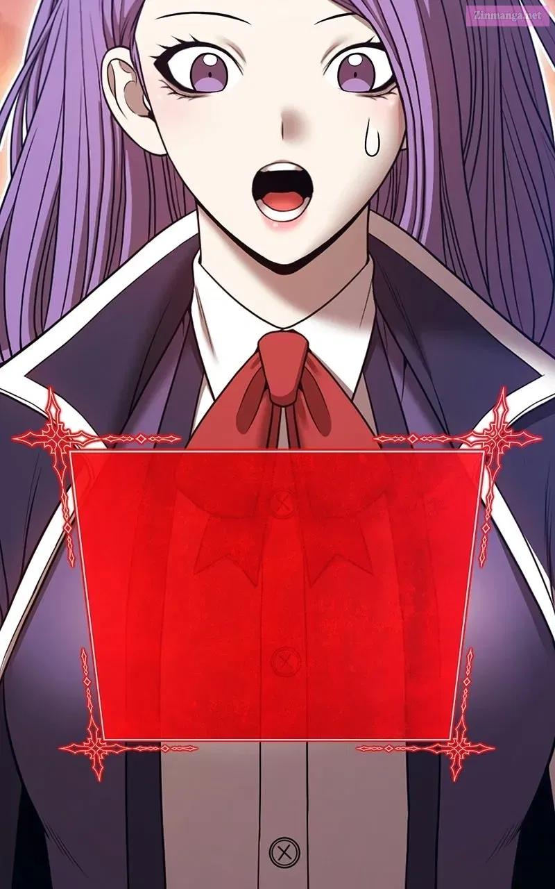 +99 ReinforcedWooden Stick Chapter 178 page 86 - 