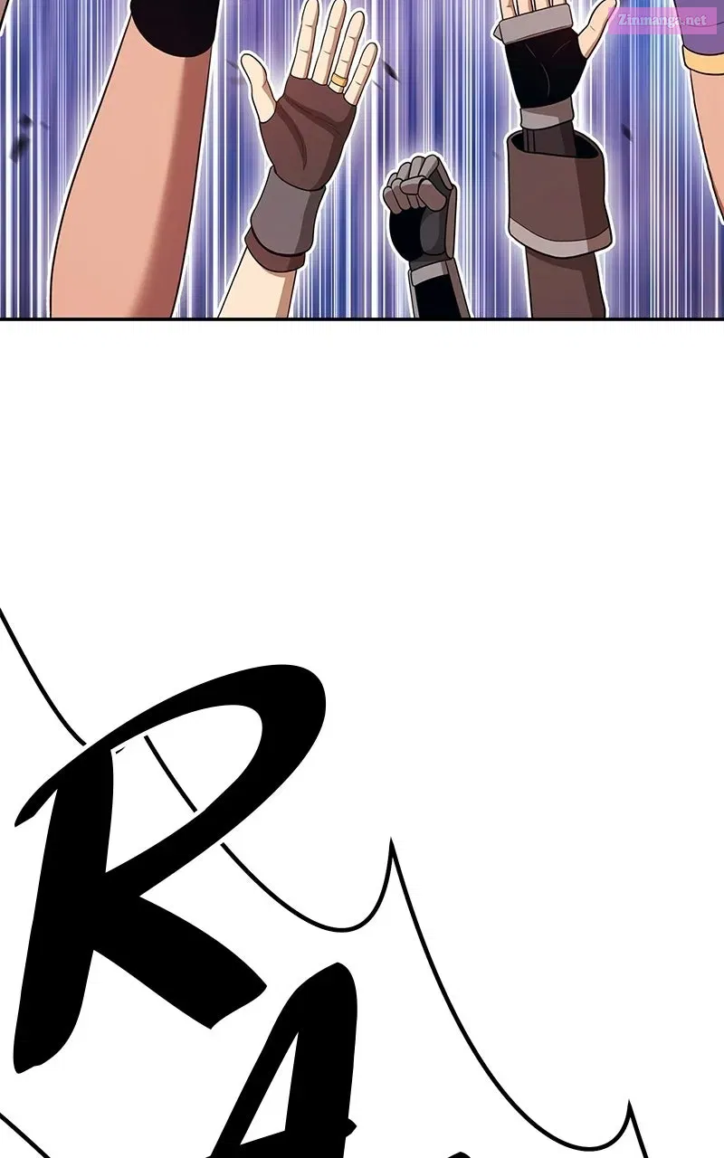 +99 ReinforcedWooden Stick Chapter 178 page 89 - 