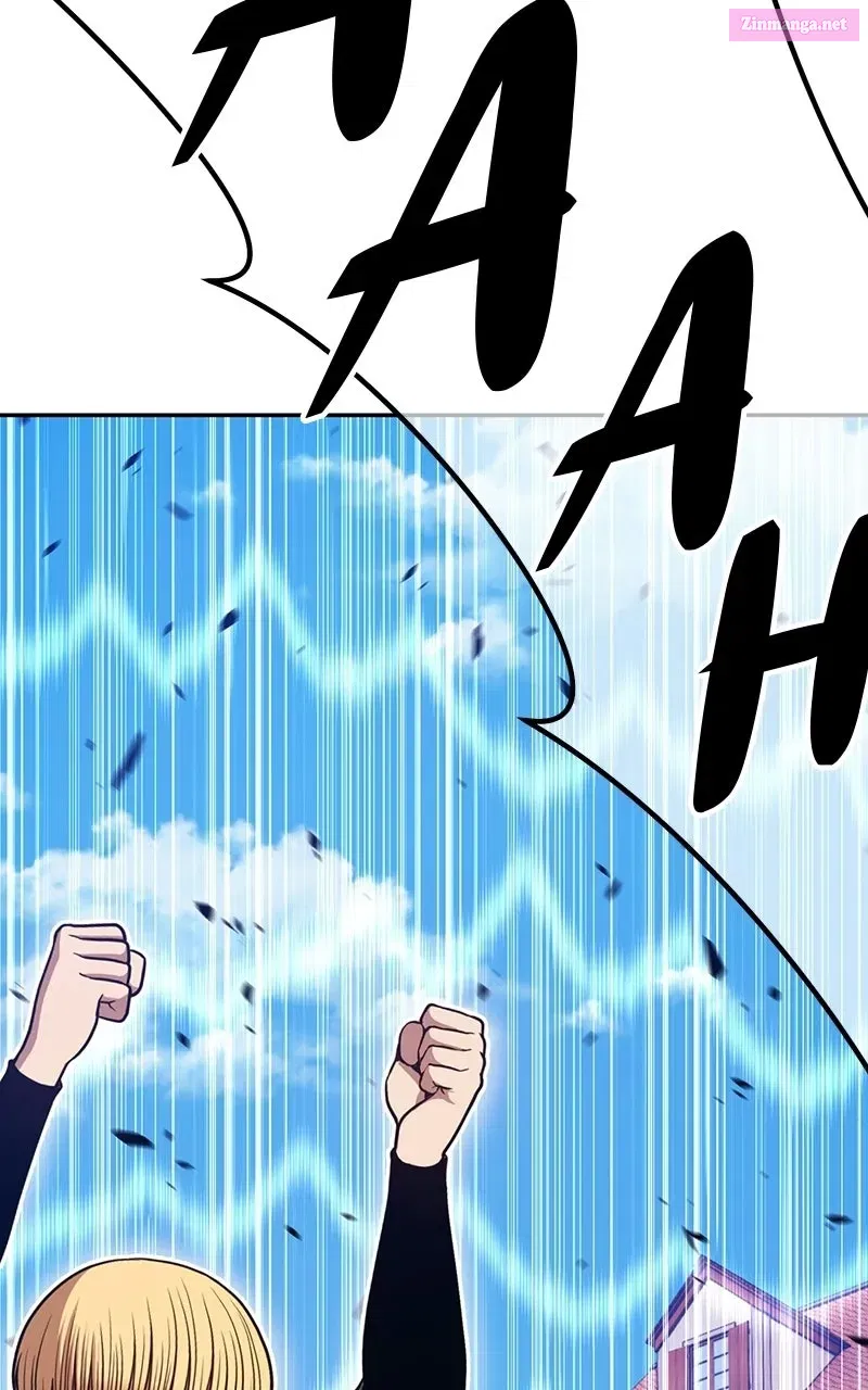 +99 ReinforcedWooden Stick Chapter 178 page 90 - 
