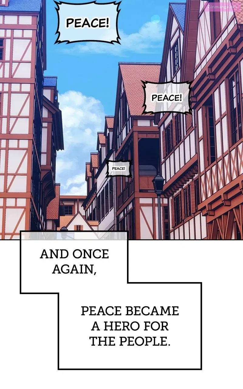 +99 ReinforcedWooden Stick Chapter 178 page 93 - 