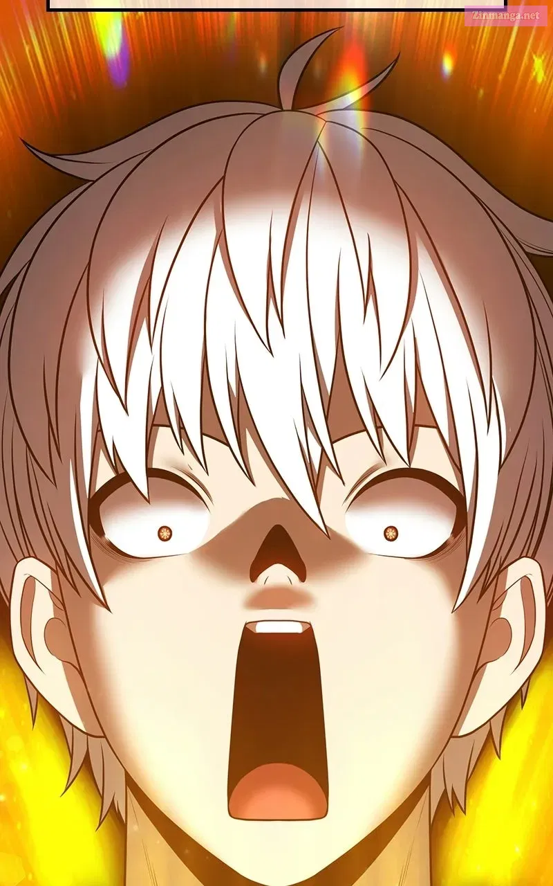 +99 ReinforcedWooden Stick Chapter 178 page 95 - 